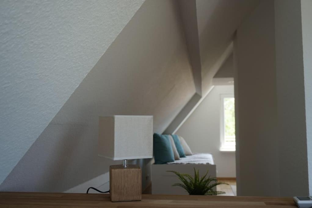 Ferienhaus Mit Schoener Aussicht Weitersburg Eksteriør bilde