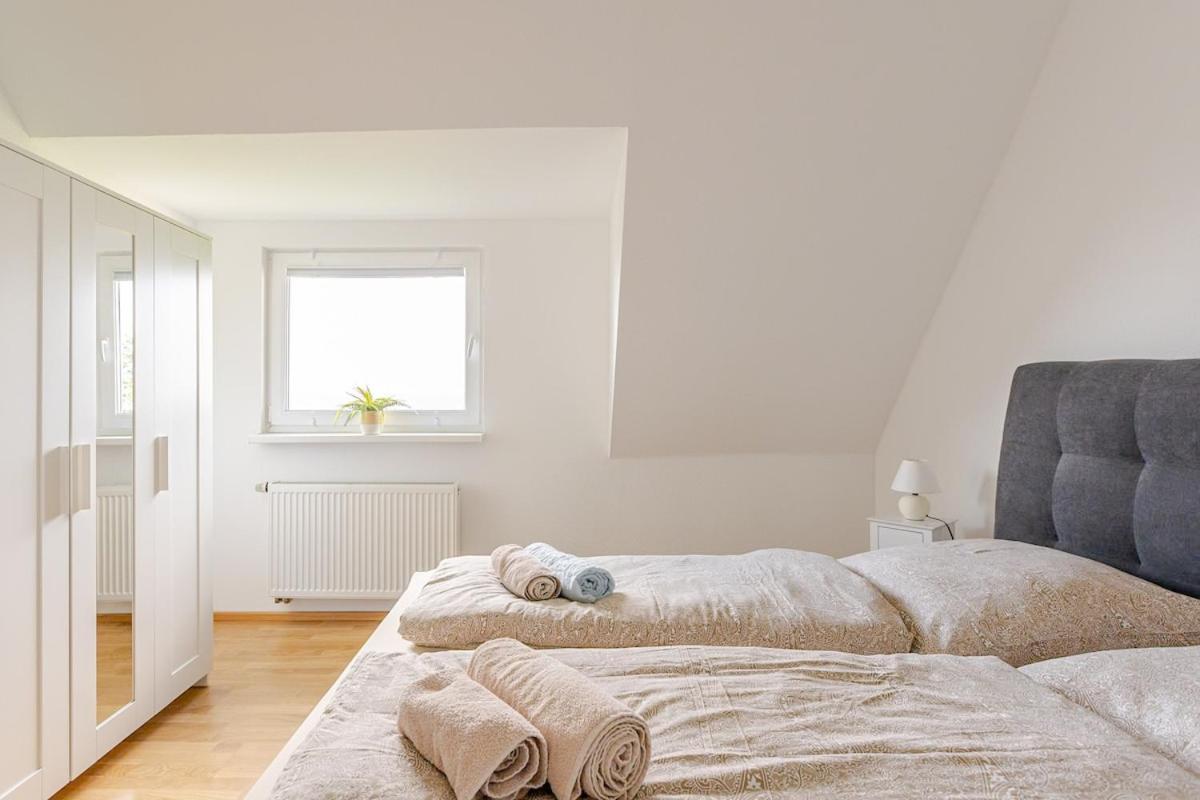 Ferienhaus Mit Schoener Aussicht Weitersburg Eksteriør bilde